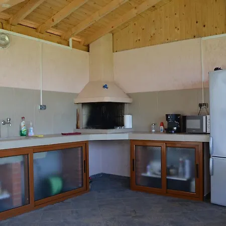 Casa de hóspedes Georgievi