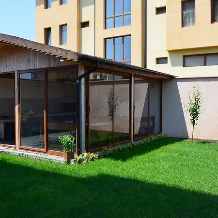 Georgievi Primorszko